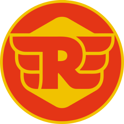 Picture for manufacturer Royal Enfield
